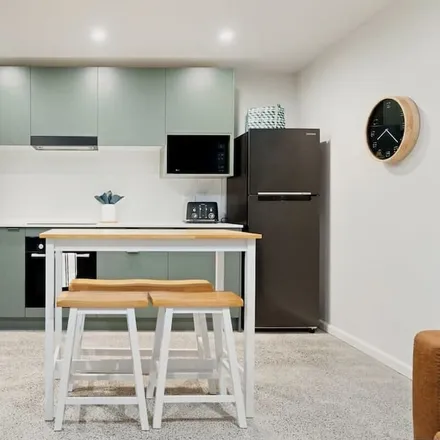 Image 2 - Camperdown NSW 2050, Australia - Apartment for rent