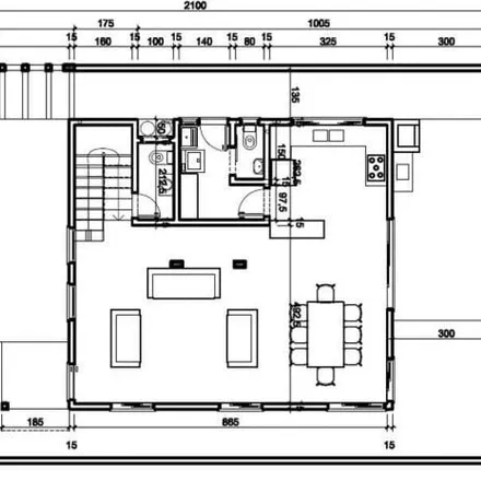 Buy this 4 bed house on Condomínio Villa Allegro in Santa Felicidade, Curitiba - PR