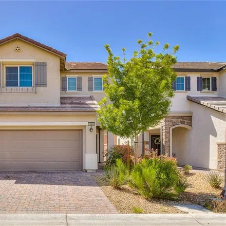 Buy this 3 bed house on 3999 Ron Court in Clark County, NV 89115