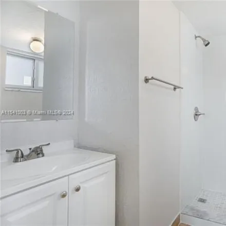 Image 4 - 6045 NW 186th St, Unit 117 - Apartment for rent