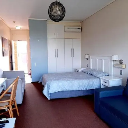 Image 3 - Glengarry Crescent, Nelson Mandela Bay Ward 2, Gqeberha, 6001, South Africa - Apartment for rent