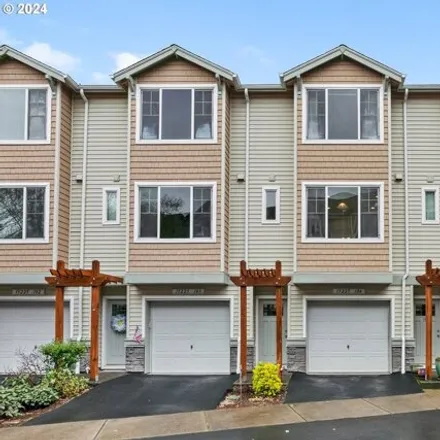 Buy this 2 bed condo on 15225 Southwest Mallard Drive in Beaverton, OR 97007