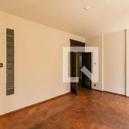 Buy this 4 bed apartment on Supernosso in Rua dos Guajajaras 11, Boa Viagem