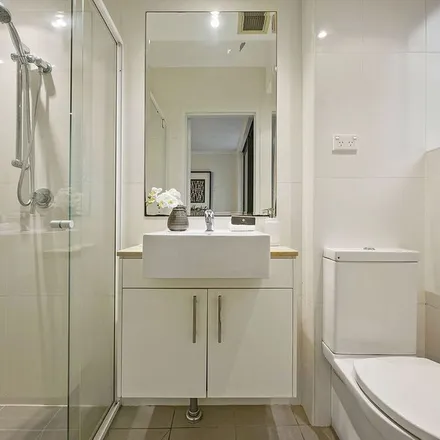 Image 7 - 21 Berry Street, Sydney NSW 2060, Australia - Apartment for rent