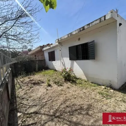 Image 1 - Tabacué 9088, Los Químicos Remo Copello, Cordoba, Argentina - House for sale