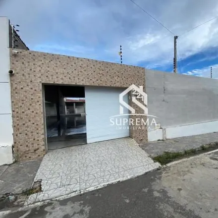 Image 1 - Rua Washington Luiz, Cleriston Andrade, Paulo Afonso - BA, 48604-005, Brazil - House for rent