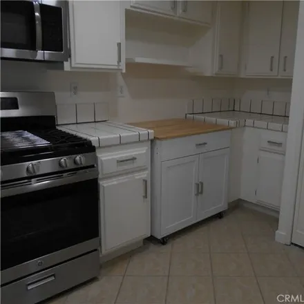 Image 5 - 27980 S Western Ave Unit 318, San Pedro, California, 90732 - Condo for rent