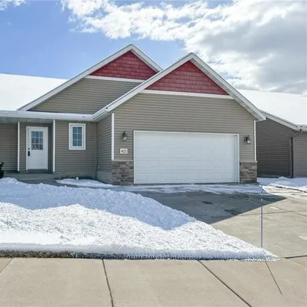 Image 1 - 422 Daniels Ct, Sauk Rapids, Minnesota, 56379 - House for sale