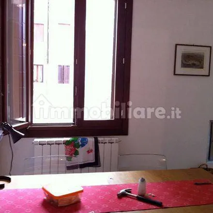 Rent this 2 bed apartment on Calle de l'Albero in 30133 Venice VE, Italy