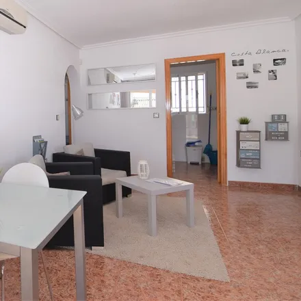 Image 5 - Calle Albaricoquero, 03319 Orihuela, Spain - Apartment for sale