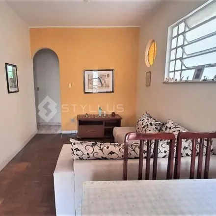 Buy this 3 bed house on Travessa Verônica in Todos os Santos, Região Geográfica Intermediária do Rio de Janeiro - RJ
