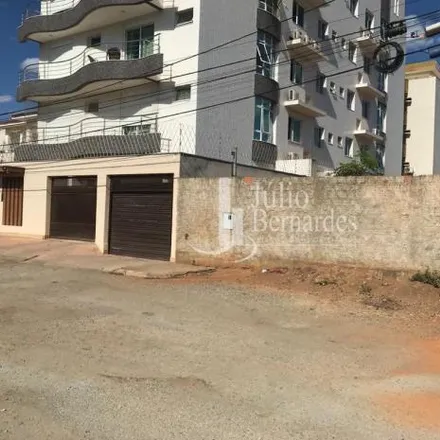 Image 2 - Rua Osmar Cunha, Augusta Mota, Montes Claros - MG, 39401-373, Brazil - House for sale