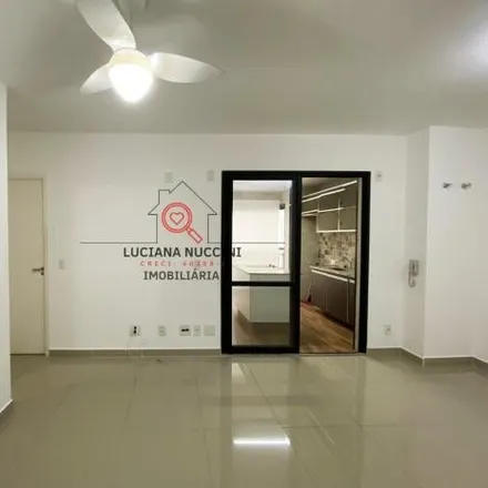 Rent this 2 bed apartment on Avenida Brigadeiro Luís Antônio 1708 in Morro dos Ingleses, São Paulo - SP