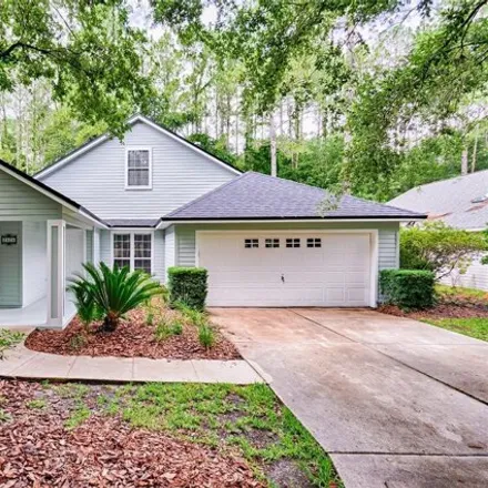 Buy this 4 bed house on 2828 SW 98th Dr in Gainesville, Florida