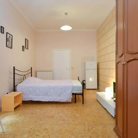 Image 4 - Via Napoleone III 27, 00185 Rome RM, Italy - Apartment for rent