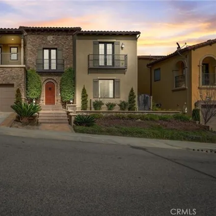 Buy this 5 bed house on 20251 Jubilee Way in Los Angeles, CA 91326