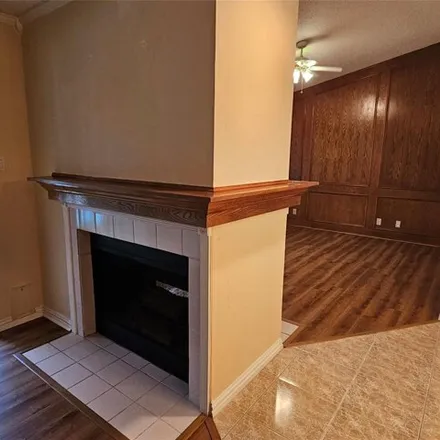 Image 5 - 4748 Old Bent Tree Lane, Dallas, TX 75287, USA - Condo for sale