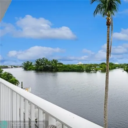 Image 3 - North Federal Highway, Fort Lauderdale, FL 33304, USA - Condo for sale