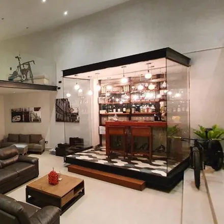 Buy this studio house on unnamed road in Mala 15608, Peru