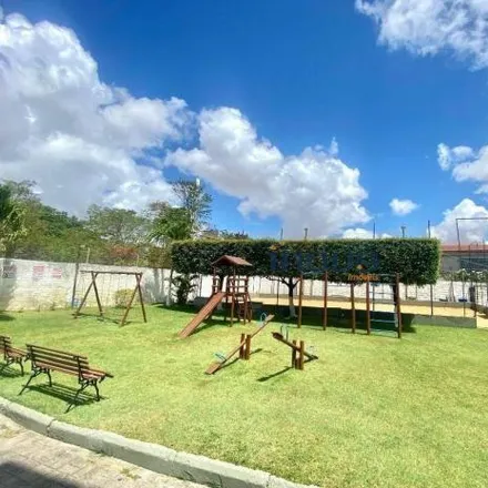 Image 2 - Avenida Benjamim Brasil 1094, Mondubim, Fortaleza - CE, 60711-442, Brazil - Apartment for sale