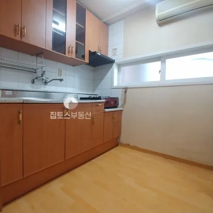Image 4 - 서울특별시 강남구 대치동 959-15 - Apartment for rent