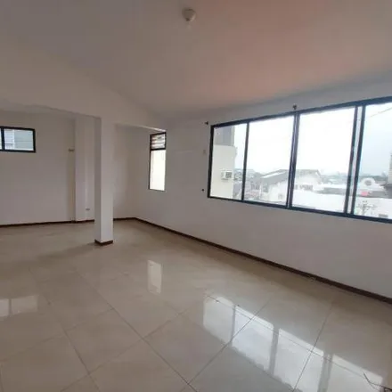 Buy this 2 bed apartment on unnamed road in 090507, Guayaquil