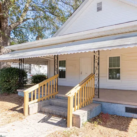 Buy this 3 bed house on 30 Seyle Street in Dunean, Greenville County