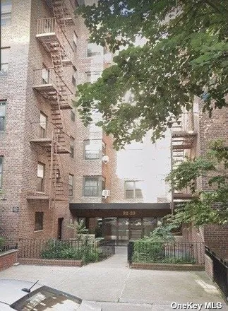Buy this 1 bed condo on 32-22 91st Street in New York, NY 11369