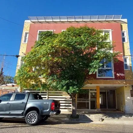 Rent this 2 bed apartment on Coronel Manuel Suárez 2043 in Sapere, Q8300 BMH Neuquén