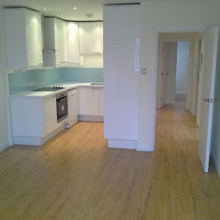 Rent this 2 bed apartment on alphega pharmacy in 68 High Street, Esher