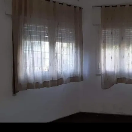 Rent this 2 bed house on Justo José de Urquiza 3467 in Luis Agote, Rosario