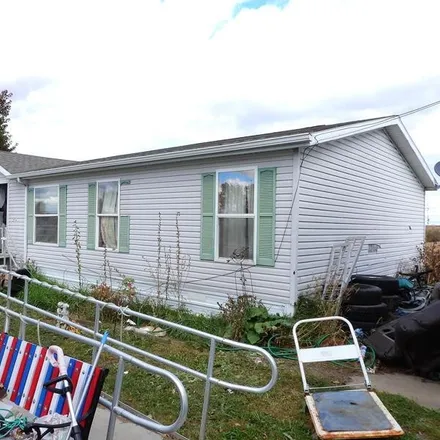 Buy this 3 bed house on Sheldon Lane in Jefferson, WI 54665