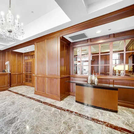 Image 5 - 1122 North Dearborn, 1122 North Dearborn Street, Chicago, IL 60611, USA - House for sale