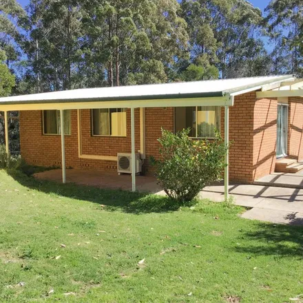 Image 5 - Williams Road, Bonville NSW 2450, Australia - Apartment for rent