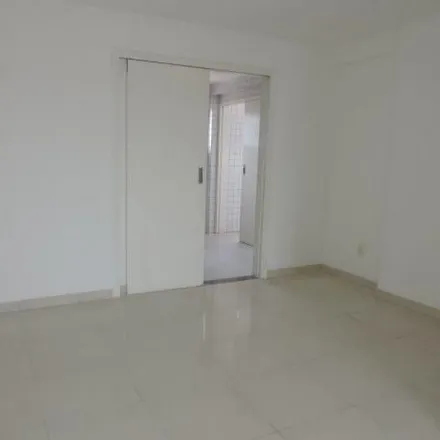 Buy this 3 bed apartment on Rua Doutor Manoel Dantas in Petrópolis, Natal - RN