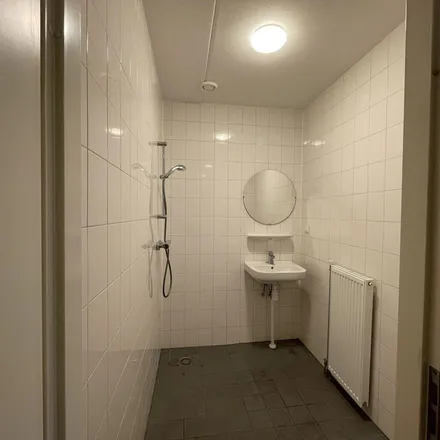 Image 3 - Vioolhof 5, 2992 GL Barendrecht, Netherlands - Apartment for rent