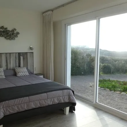 Rent this 2 bed apartment on Les Sables-d'Olonne in Vendée, France