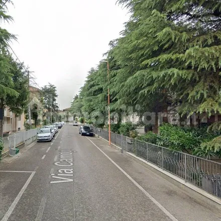 Image 1 - Via Camogli 59, 47522 Cesena FC, Italy - Apartment for rent