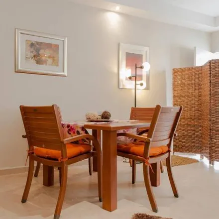 Buy this 2 bed apartment on Calle Paseo Palmera in 77723, ROO