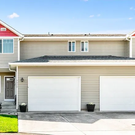 Buy this 3 bed townhouse on 7405 Northeast 62nd Street in Vancouver, WA 98662