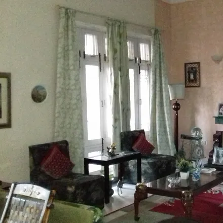 Image 2 - Jodhpur, RJ, IN - House for rent
