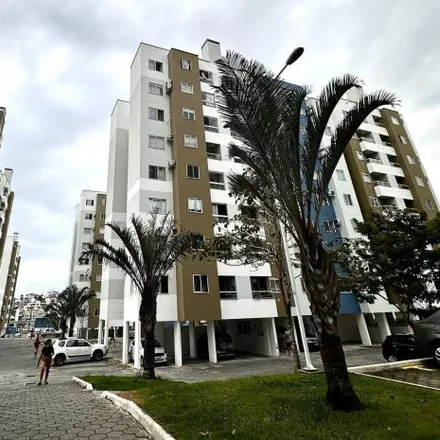 Image 2 - Avenida Pedra Branca, Cidade Universitária Pedra Branca, Palhoça - SC, 88133-280, Brazil - Apartment for sale