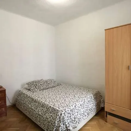Image 7 - Calle de Rafael de Riego, 33, 28045 Madrid, Spain - Apartment for rent