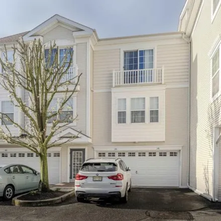 Buy this 2 bed condo on Dockside Drive in Somers Point, NJ 08244