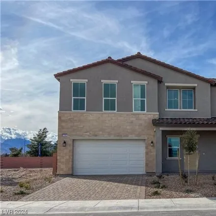 Buy this 5 bed house on Serene Creek Street in Las Vegas, NV 89131