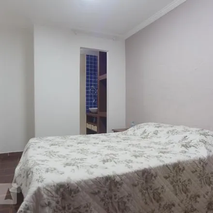 Buy this 5 bed house on Rua Dois de Julho in Ponte Preta, Campinas - SP