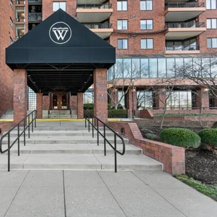 Image 3 - Waterford Tower Condominiums, 155 West Main Street, Columbus, OH 43215, USA - Condo for sale