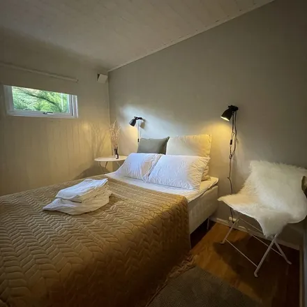 Image 7 - Haugerudhagan 45, 0673 Oslo, Norway - Apartment for rent