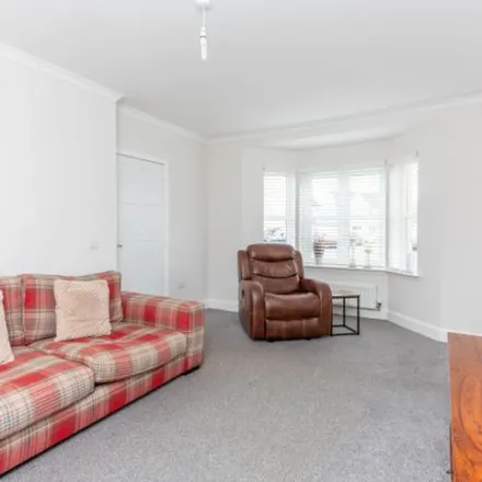 Image 9 - unnamed road, Bathgate, EH48 1HH, United Kingdom - Apartment for rent