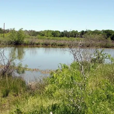 Image 2 - Mineral Springs Road, Joliet, Caldwell County, TX 78661, USA - Apartment for sale